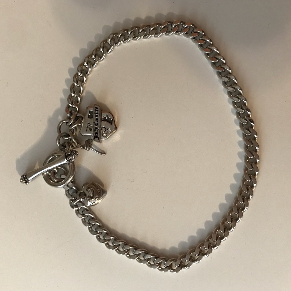 Juicy Thin Bracelet
